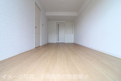 【居間・リビング】 | Bosco Bob Building（ボスコボブビルディング）