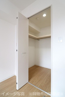 【収納】 | Bosco Bob Building（ボスコボブビルディング）