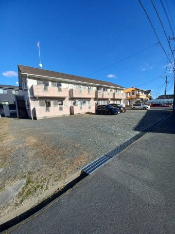 Jハウス