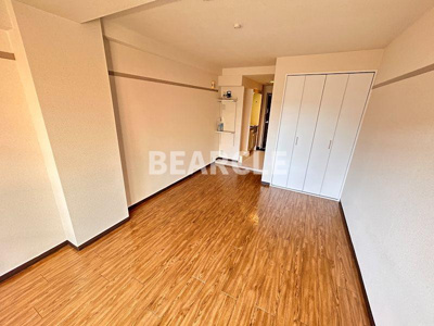 【居間・リビング】 | メゾン・ル・レヴェ