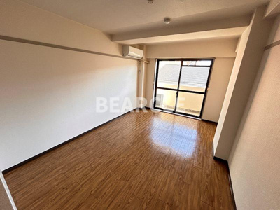 【バルコニー】 | メゾン・ル・レヴェ