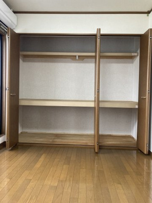 【収納】 | アグリーブル植木