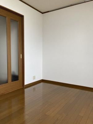 【洋室】 | アグリーブル植木