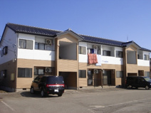 アグリーブル植木の画像