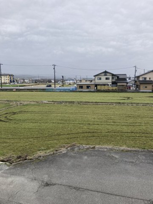 【展望】 | アグリーブル植木