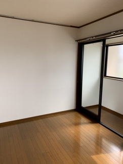【洋室】 | アグリーブル植木