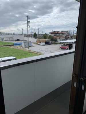 【展望】 | アグリーブル植木