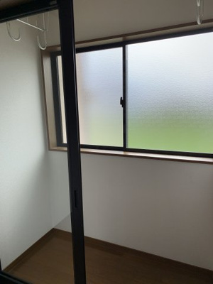 【設備】 | アグリーブル植木