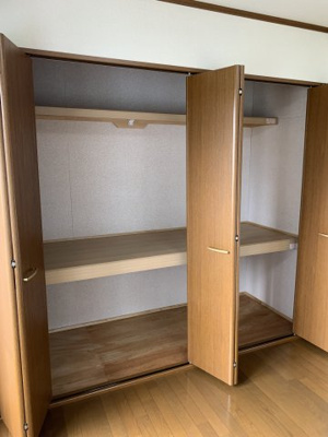 【収納】 | アグリーブル植木