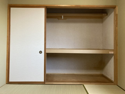 【収納】 | アグリーブル植木