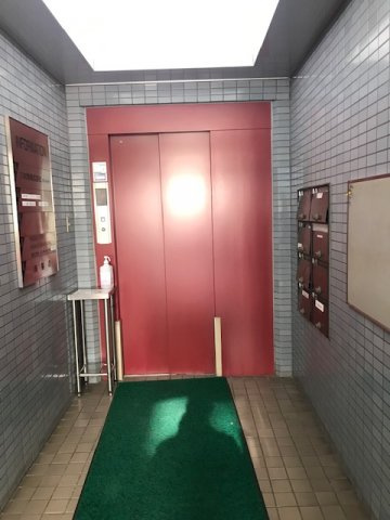 船清ビル