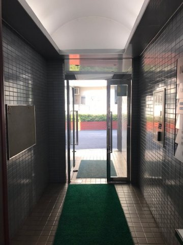 船清ビル
