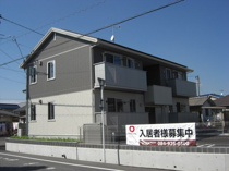 ガルテンベルクの画像