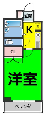 仲介手数料0!!シティライフ高社