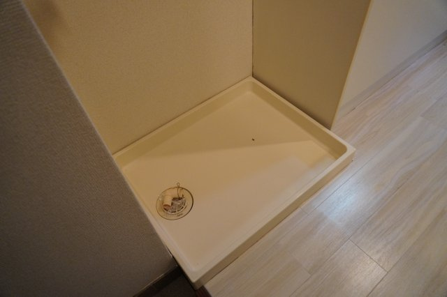 仲介手数料0！！シティライフ高社の設備