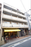 ZEST24の画像