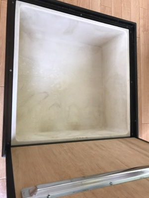 【収納】 | コーポ内田 | 収納