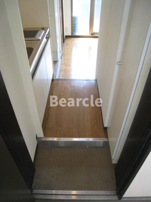 【玄関】 | オルティー