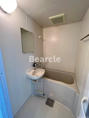 【浴室】 | オルティー