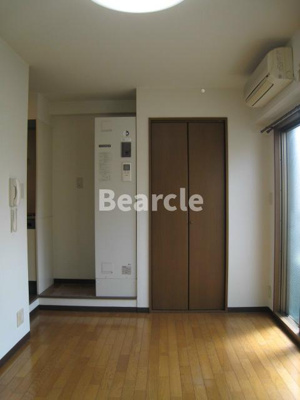 【居間・リビング】 | オルティー