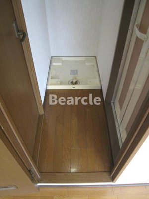 【玄関】 | オルティー