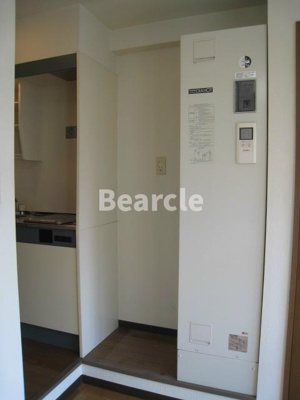 【その他共用部分】 | オルティー