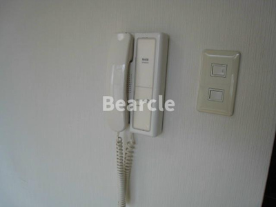 【セキュリティ】 | オルティー