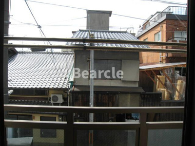 【展望】 | オルティー