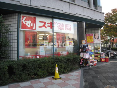 【周辺】 | オルティー