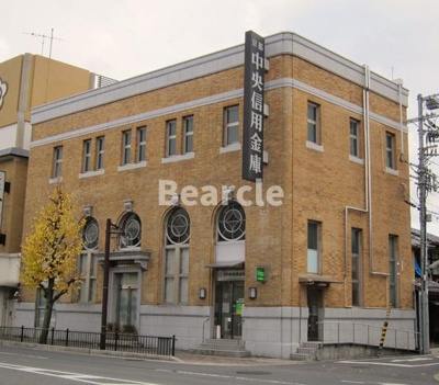 【外観】 | オルティー