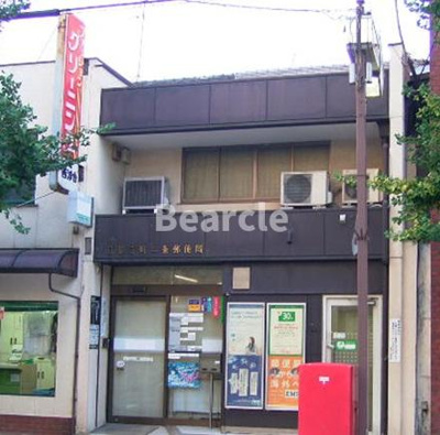 【展望】 | オルティー