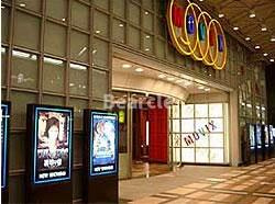 【周辺】 | オルティー