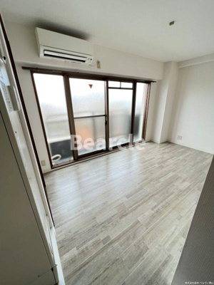 【居間・リビング】 | オルティー