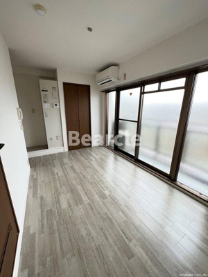 【居間・リビング】 | オルティー