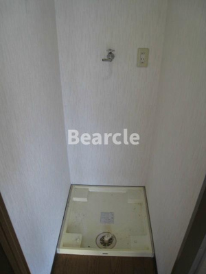 【設備】 | オルティー