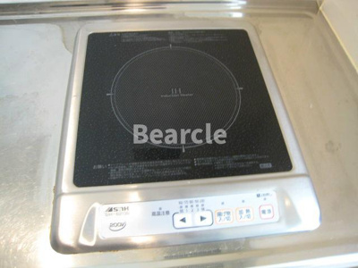 【設備】 | オルティー