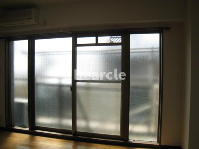 【内装】 | オルティー