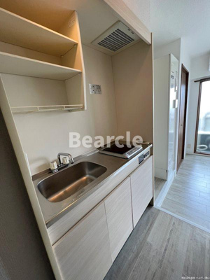 【キッチン】 | オルティー