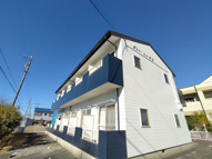 グリーンヒル村田の画像