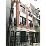 ＣＯＮＴＥＬ西五反田の画像