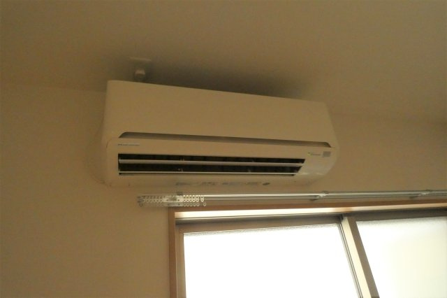 【設備】 | F maison FINO