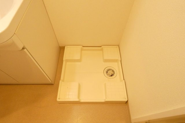 【その他】 | F maison FINO