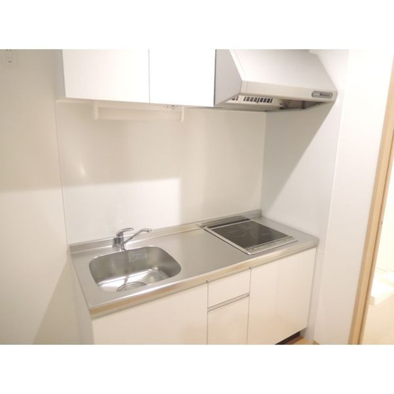 【キッチン】 | F maison FINO