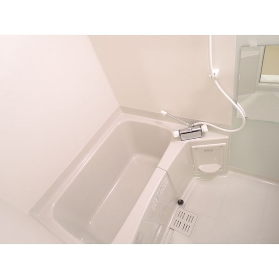 【浴室】 | F maison FINO