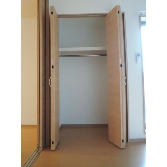 【収納】 | F maison FINO