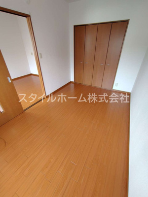 【その他】 | アトランティス四ツ谷