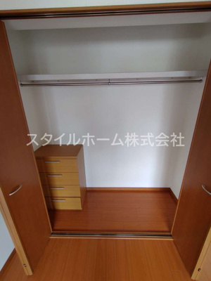 【収納】 | アトランティス四ツ谷