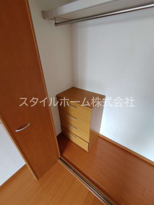 【その他】 | アトランティス四ツ谷