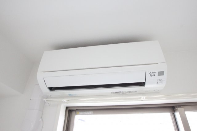 Grand Tatu Garden ( 近畿大学 一人暮らし )の設備