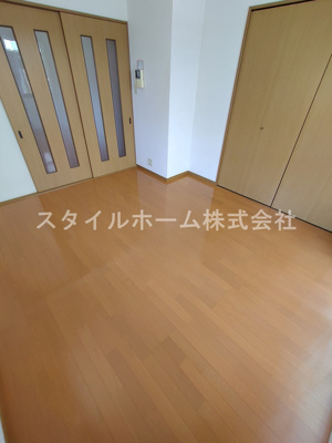 【その他】 | サラーム東脇